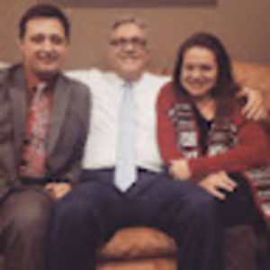 Meet your Posher, Kellierob